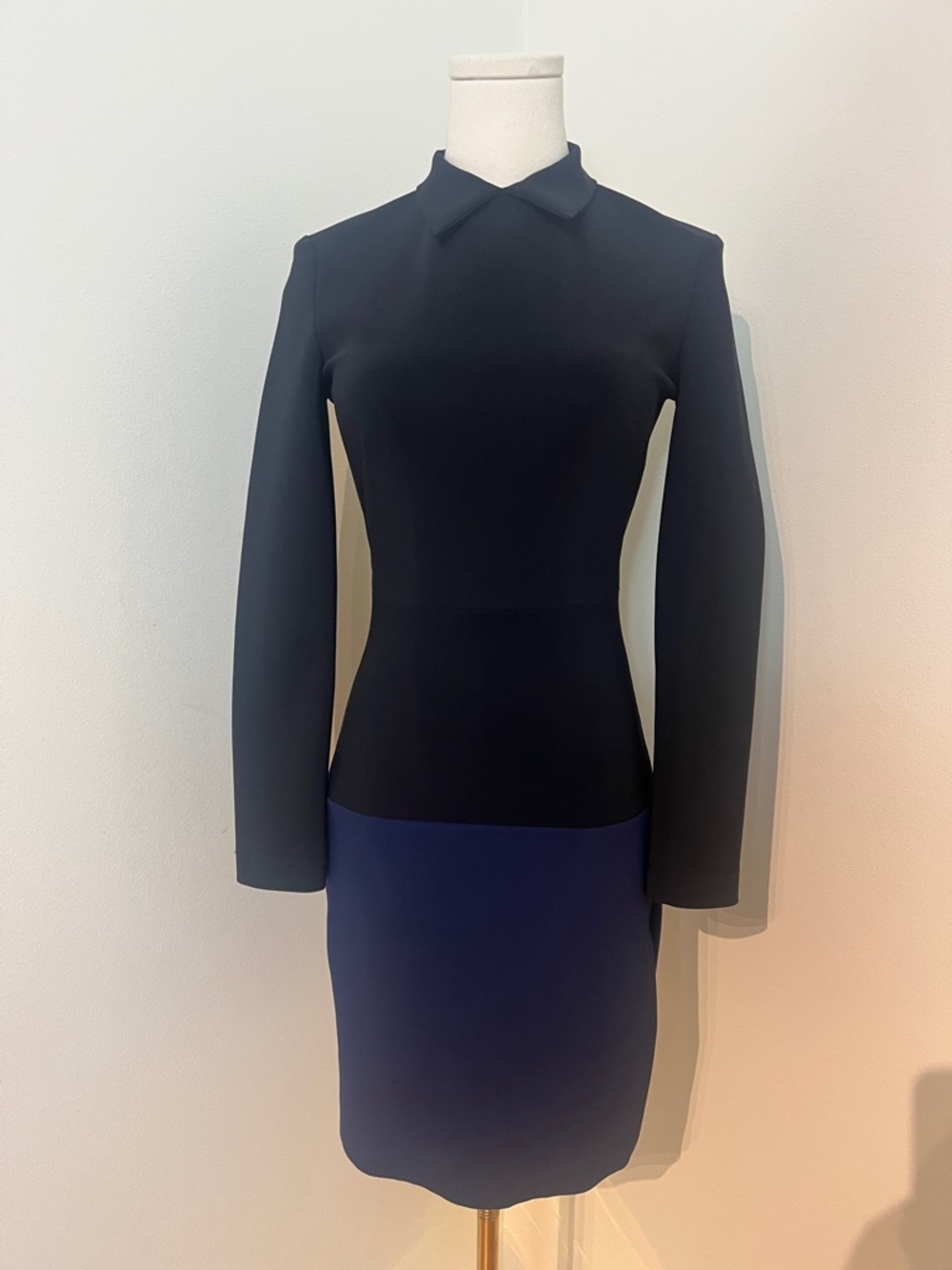Greta Constantine Dress